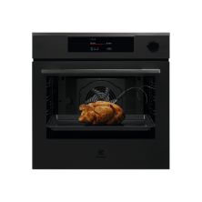 Духовой шкаф Electrolux KOCAP3XT