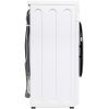 Стиральная машина Midea MF110W80B/ W-UA - Изображение 2