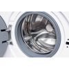 Стиральная машина Midea MF110W80B/ W-UA - Изображение 3
