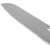 Набор туристической посуды Tribe Multi Set сталевий (T-FC-0035-metal) - Изображение 2