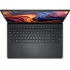 Ноутбук Dell 15 (DC15255BCLR802UA_UBU) - Изображение 3