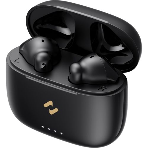 Навушники Havit TW947 Black (HV-TW947)