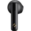 Навушники Havit TW947 Black (HV-TW947) - Зображення 1
