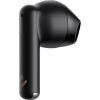 Навушники Havit TW947 Black (HV-TW947) - Зображення 2