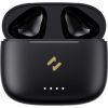 Навушники Havit TW947 Black (HV-TW947) - Зображення 3