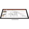Стилус Microsoft Surface Pen - Stylus (EYV-00009) - Зображення 1