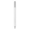 Стилус Microsoft Surface Pen - Stylus (EYV-00009) - Зображення 2