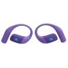 Навушники JBL Endurance Zone Purple (JBLENDUZONEPUR) - Зображення 1