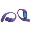 Навушники JBL Endurance Zone Purple (JBLENDUZONEPUR) - Зображення 2