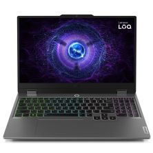 Ноутбук Lenovo LOQ 15IRX9 (83DV016WRA)