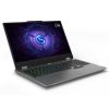 Ноутбук Lenovo LOQ 15IRX9 (83DV016WRA) - Изображение 1