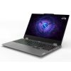 Ноутбук Lenovo LOQ 15IRX9 (83DV016WRA) - Изображение 2