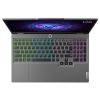 Ноутбук Lenovo LOQ 15IRX9 (83DV016WRA) - Изображение 3