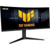 Монитор ASUS TUF Gaming VG34WQML5A - Изображение 1