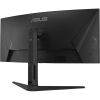 Монитор ASUS TUF Gaming VG34WQML5A - Изображение 3