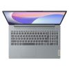 Ноутбук Lenovo IdeaPad Slim 3 15IRH8 (83EM00KERA) - Изображение 2