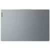 Ноутбук Lenovo IdeaPad Slim 3 15IRH8 (83EM00KERA) - Изображение 3