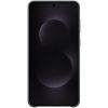 Чехол для мобильного телефона Samsung Galaxy S25 Edge (S937) Kindsuit Case Black (EF-VS937PBEGWW) - Изображение 1