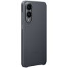 Чехол для мобильного телефона Samsung Galaxy S25 Edge (S937) Kindsuit Case Black (EF-VS937PBEGWW) - Изображение 2