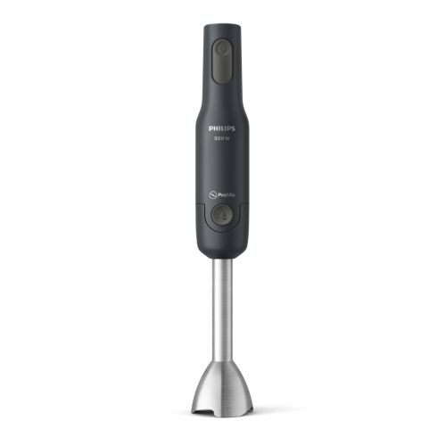 Блендер Philips HR2522/00