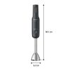 Блендер Philips HR2522/00 - Зображення 1