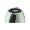 Електрочайник Buydeem K640E, color Cozy Greenish, EU (K640E-CG/EU) Електрочайник Buydeem K640E, color Cozy Greenish, EU (K640E-CG/EU) - Зображення 3