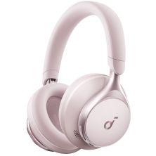 Навушники Anker SoundСore Space One Pink (A3035G51)
