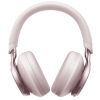 Навушники Anker SoundСore Space One Pink (A3035G51) - Зображення 1