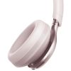 Навушники Anker SoundСore Space One Pink (A3035G51) - Зображення 2
