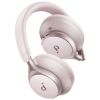 Навушники Anker SoundСore Space One Pink (A3035G51) - Зображення 3