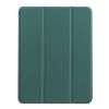 Чохол до планшета BeCover Smart Case Apple iPad Air 13 M2/M3 (2024/2025) Dark Green (711450) - Зображення 2