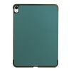 Чохол до планшета BeCover Smart Case Apple iPad Air 13 M2/M3 (2024/2025) Dark Green (711450) - Зображення 3