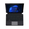 Планшет Chuwi Hi10 X1 8/256GB Win11 з клавіатурою (6935768112778) - Зображення 3