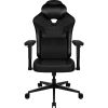 Крісло ігрове TX3 Eaze V2 Racer Black (TEGC-2064101.11) - Зображення 1