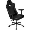Крісло ігрове TX3 Eaze V2 Racer Black (TEGC-2064101.11) - Зображення 2
