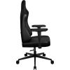 Крісло ігрове TX3 Eaze V2 Racer Black (TEGC-2064101.11) - Зображення 3