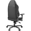 Крісло ігрове Hator Arc 3 S PU Black (HTC3400S) - Зображення 3