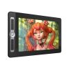 Планшет-монітор Bosto BT-16HDT PRO (BT-16HDTRPO) - Зображення 1