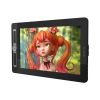 Планшет-монітор Bosto BT-16HDT PRO (BT-16HDTRPO) - Зображення 2