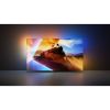 Телевізор Philips 48OLED770/12 - Зображення 1
