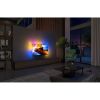 Телевізор Philips 48OLED770/12 - Зображення 2