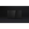 Телевізор Philips 48OLED770/12 - Зображення 3