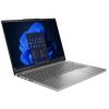 Ноутбук Lenovo IdeaPad Pro 5 14IAH10 (83JK0028RA) - Зображення 1
