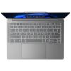 Ноутбук Lenovo IdeaPad Pro 5 14IAH10 (83JK0028RA) - Зображення 3