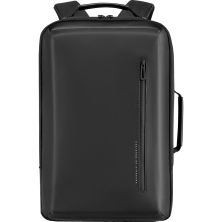 Рюкзак для ноутбука Kingsons 15.6 laptop backpack Black (KS3223W) Рюкзак для ноутбука Kingsons 15.6 laptop backpack Black (KS3223W)