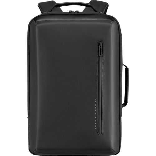 Рюкзак для ноутбука Kingsons 15.6 laptop backpack Black (KS3223W) Рюкзак для ноутбука Kingsons 15.6 laptop backpack Black (KS3223W)