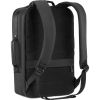 Рюкзак для ноутбука Kingsons 15.6 laptop backpack Black (KS3223W) Рюкзак для ноутбука Kingsons 15.6 laptop backpack Black (KS3223W) - Изображение 1