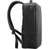 Рюкзак для ноутбука Kingsons 15.6 laptop backpack Black (KS3223W) Рюкзак для ноутбука Kingsons 15.6 laptop backpack Black (KS3223W) - Изображение 2