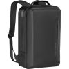 Рюкзак для ноутбука Kingsons 15.6 laptop backpack Black (KS3223W) Рюкзак для ноутбука Kingsons 15.6 laptop backpack Black (KS3223W) - Изображение 3