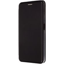 Чехол для мобильного телефона Armorstandart G-Case OPPO A5X 4G / A5X 5G Black (ARM85381)